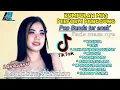 Download Lagu Kumpulan MP3 live perform panggung | LARASAYU X A.R PROJECK #bajidorversion #popsundahits TER ENAK Download Lagu Kumpulan MP3 live perform panggung | LARASAYU X A.R PROJECK #bajidorversion #popsundahits TER ENAK