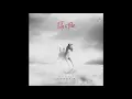 Kora & Wuachuma - Naavi