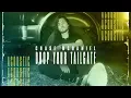 Chase McDaniel - Drop Your Tailgate (Acoustic / Audio)