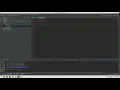 Simple Login using Java Password Encryption