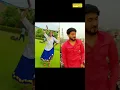 Download Lagu Ak Jatti : Doll (Official Song) | Akki Aryan, GR #shorts #youtubeshorts