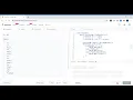 Fizz Buzz LeetCode 2020 08 26