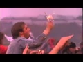 Download Lagu Metallica - Fade To Black Live Moscow 1991 HD