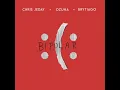 Chris Jeday, Ozuna, Brytiago - Bipolar (Audio)