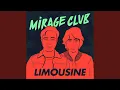 Download Lagu Without You