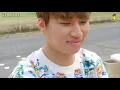 Download Lagu Spend A Day Off with Daesung in Hawaii 2017 (2)  ( مترجم للعربيه ) (٢)