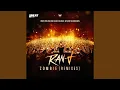 Download Lagu Zombie (Bassjackers Extended Remix)