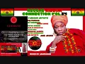 Download Lagu REGGAE RIDDIM CONNECTION VOL.54 FT ED ROBINSON,PETER SPENCE,MIKEY GENERAL,PAM HALL,GLEN WASHINGTON,,