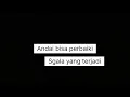 Download Lagu TIADA DUKA YANG ABADI - OPICK KAROKE TANPA VOCAL audio original