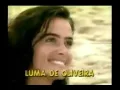Download Lagu [Chamada – Globo – 1987] Novela “O Outro”