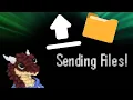 Game Maker Studios 2 Sending over a network