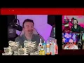 Download Lagu Kino Casino Slam DSP For His New Panhandling Scam! 🤣