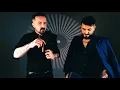Lagu Florian Shtambari ft Ilir Stafa-Shoqnia (official video)
