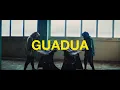 Guadua - Makoto San