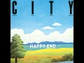 春よ来い(その2) - Haru yo Koi (Sono 2) - Happy End