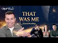 Light Stops Immediately After She Says His Name Matt Fraser Psychic Medium