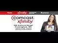 Comcast Xfinity Phone Number