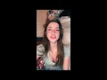 mikayla loud natural burps without food or pop 2024
