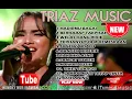 Download Lagu TRIAS MUSIK FULL ALBUM BERINGIN SINGGAHAN 2020|TANPA IKLAN |ROMANSA|AMELIA|ORKES TERBARU|ORKES ANYAR