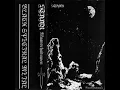 Download Lagu Staar - Maanschaduwen (Full Demo)