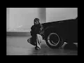 Heart pt. 6 (With SWV) - Kendrick Lamar