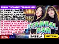 Download Lagu TAMBAL BAN - CINTA BERAWAN - SHAUN THE SHEEP FULL ALBUM LUSYANA JELITA × SABILLA KDI