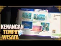 Download Lagu 5 Lokasi Kenangan Tempat Wisata【Genshin Impact】