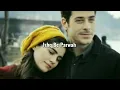 Download Lagu Ishq Be Parwah Ost Lyrics Turkish Drama#Sabiha Ameer581