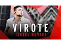 Download Lagu Virote - Israel Novaes - Villa Mix Goiânia 2015 ( Ao Vivo )