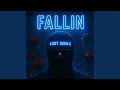 Download Lagu Fallin