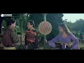 Download Lagu yeh majdhaar full movie Salman Khan