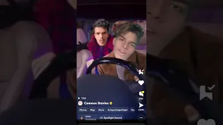 Cameos Stories Created My Video In Snap Chat Funny Shorts Short Snapchatspotlight 