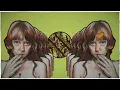 quinnie - itch (Official Lyric Video)