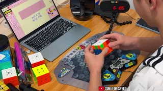 3x3