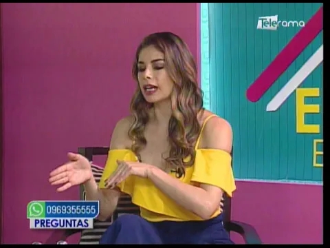 Cómo controlar las varices 