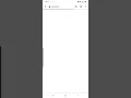How to watch free latest movie from google search m4ufree com