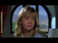 Hayley Mills