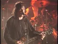 Download Lagu Gary Moore - Stop Messin' Around (Live Blues 1993) 1080p
