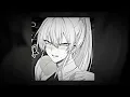 KORDHELL - FATALITY (slowed € reverb)