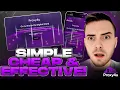 Best Mobile Proxy Setup Guide for Beginners Simple Cheap Effective