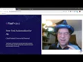 TestProject Agent Registration Under 10 Minutes
