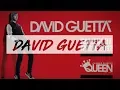 Download Lagu DJ David Guetta @ Queen Club Paris 07/04/2012 - After movie