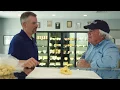 Family to Family Inside Culver s Wisconsin Cheese Curds Culver s