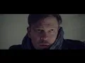 KOZAK SYSTEM - Повінь (official video) - Kozak System