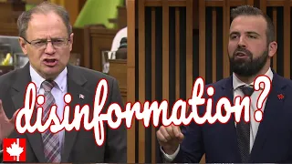 Liberal Loudmouth SCHOOLED On Debt Deficit 