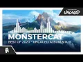 Lagu Monstercat - Best of 2020 (Uncaged Album Mix)