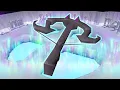 Zaryte Crossbow or Zaryte Crossbow whichever comes Zaryte Crossbow - UIM Loki
