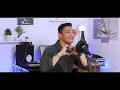 Download Lagu PARIBAN DARI JAKARTA | COVER BY DAVID SIJABAT