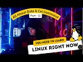 How to use cal date command in Linux in Hindi 2022 Br Tech World