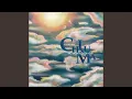 Download Lagu THOSE DEEP